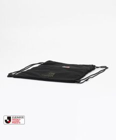 PW CIRCULUS 【UNISEX】J.LEAGUE サックパック J1所属の20クラブコラボ ゴルフ