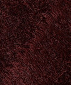 BEIGE， WERNER / ファンシーヤーンヘアリーニットプルオーバー