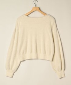 ONWARD Reuse Park 【any SiS】ニット秋冬