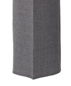 J.PRESS MEN 【WEB・一部店舗限定】プレーンスーツ / 背抜き / 3B