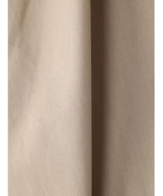 earth music&ecology ドロストデザインキャミワンピース