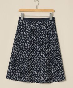 ONWARD Reuse Park 【any SiS】スカート春夏