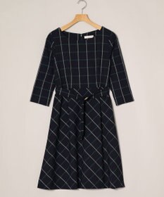 ONWARD Reuse Park 【any SiS】ワンピース春夏