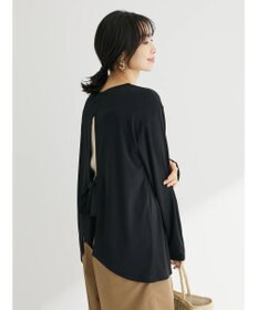 Green Parks ・ＳＵＧＡＲ　ＳＰＯＯＮラッシュガードロングスリーブ