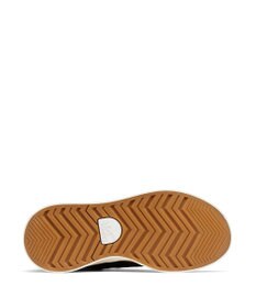 SOREL アウトアンドアバウト4 ミッドスニーカー　ウォータープルーフ