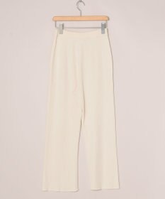 ONWARD Reuse Park 【ICB】パンツ春夏