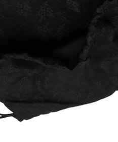 WEGO ドローコードポケットナップサック