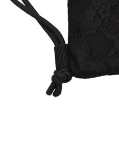 WEGO ドローコードポケットナップサック