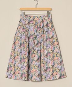 ONWARD Reuse Park 【組曲】スカート春夏