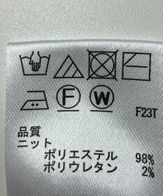 ONWARD Reuse Park 【any SiS】ニット秋冬