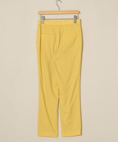 ONWARD Reuse Park 【23区】パンツ秋冬