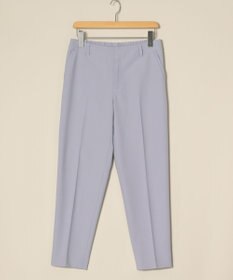 ONWARD Reuse Park 【any SiS】パンツ春夏