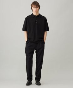 UNFILO MENS BEAUTY MOVE スラックス