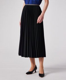 Paul Smith プリーツ スカート