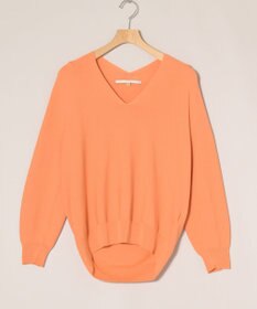 ONWARD Reuse Park 【自由区】ニット春夏