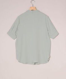 ONWARD Reuse Park セット商品/サイズS【ICB】カットソー春夏×ブラウス春夏