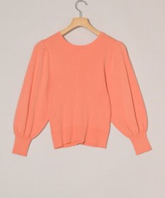 ONWARD Reuse Park 【any SiS】ニット春夏