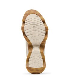 SOREL SOREL/ キネティックインパクト2 ワンダーレース /ソレル