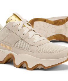 SOREL SOREL/ キネティックインパクト2 ワンダーレース /ソレル