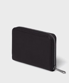 Paul Smith プレイフルネスアイテムズ コインケース