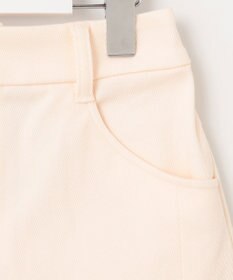 23区GOLF 【WOMEN】【ストレッチ】ハイパワーストレッチ ベーシックスカート