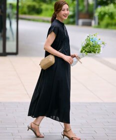 23区 レザー スタッズ ショルダーバッグ