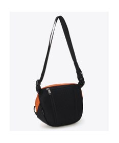 Columbia Columbia/ パナシーアショルダー /コロンビア