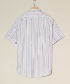 ONWARD Reuse Park メンズ商品【23区 HOMME】シャツ春夏