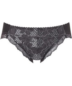 WACOAL ショーツ 【SUHADA ONE】 BXB411とペア はきこみ丈あさめ やわらかく伸びる(バック) レディース PXB111 /ワコール