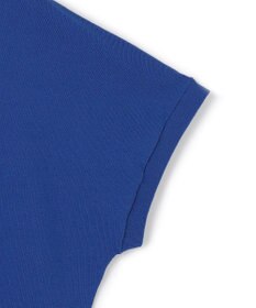 UNFILO スゴ機能美 コンパクト ニット