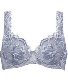 Wing Wing Lesiage 【3000シリーズ】 PB3000 ウイング／ワコール