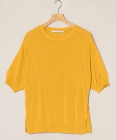 ONWARD Reuse Park 【自由区】ニット春夏