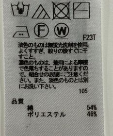 ONWARD Reuse Park 【23区】ニット春夏