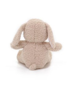 PET PARADISE ペットパラダイス うさちゃんトイ【小型犬】