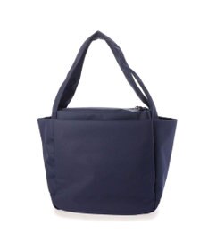 Y'SACCS 【Y’SACCS vous et】 ボックストート Mサイズ