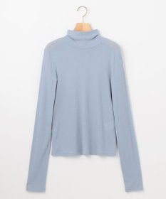 組曲 L ハイツイストシアー インナータートル