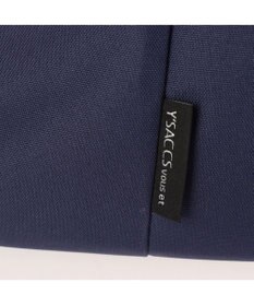 Y'SACCS 【Y’SACCS vous et】 ボックストート Mサイズ