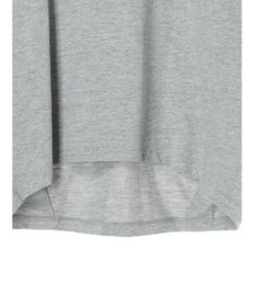 AMERICAN HOLIC ドルマンコクーンカットプルオーバー2