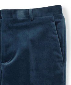 JOSEPH HOMME PONTOGLIO VELVET / JACK