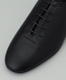 GOTAIRIKU Rivieras_ダンスシューズ