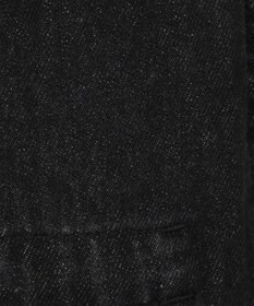 Green Parks ■ESCAR デニムコード刺繍ジャケット