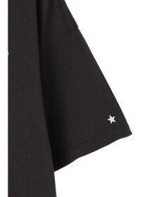 AMERICAN HOLIC ロゴカットプルオーバー／ＣＯＮＶＥＲＳＥ