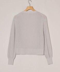 ONWARD Reuse Park 【any SiS】ニット春夏