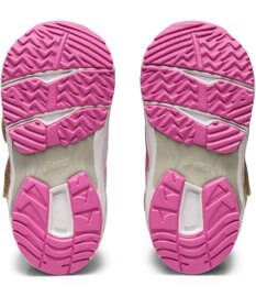 ASICS WALKING GD.RUNNER BABY MS-MID 2