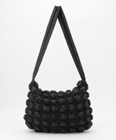 ANY SIS 【2WAY】キルティングドロストショルダー バッグ