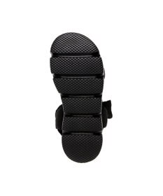STEVE MADDEN BONKERS クッションベルトサンダル