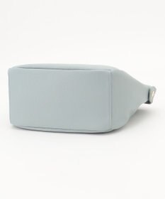 LA BAGAGERIE ブリッジトートバッグ Sサイズ