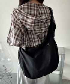 WEGO 【ユニセックス着用ITEM】アソートBIGベルトショルダー