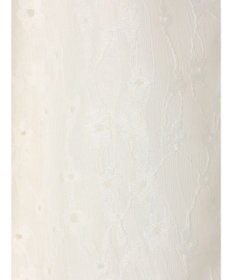 Green Parks ・ＳＵＧＡＲ　ＳＰＯＯＮ　レースブルゾン