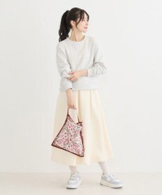 ROOTOTE 3676【ルートート】LT.タブロー32-A